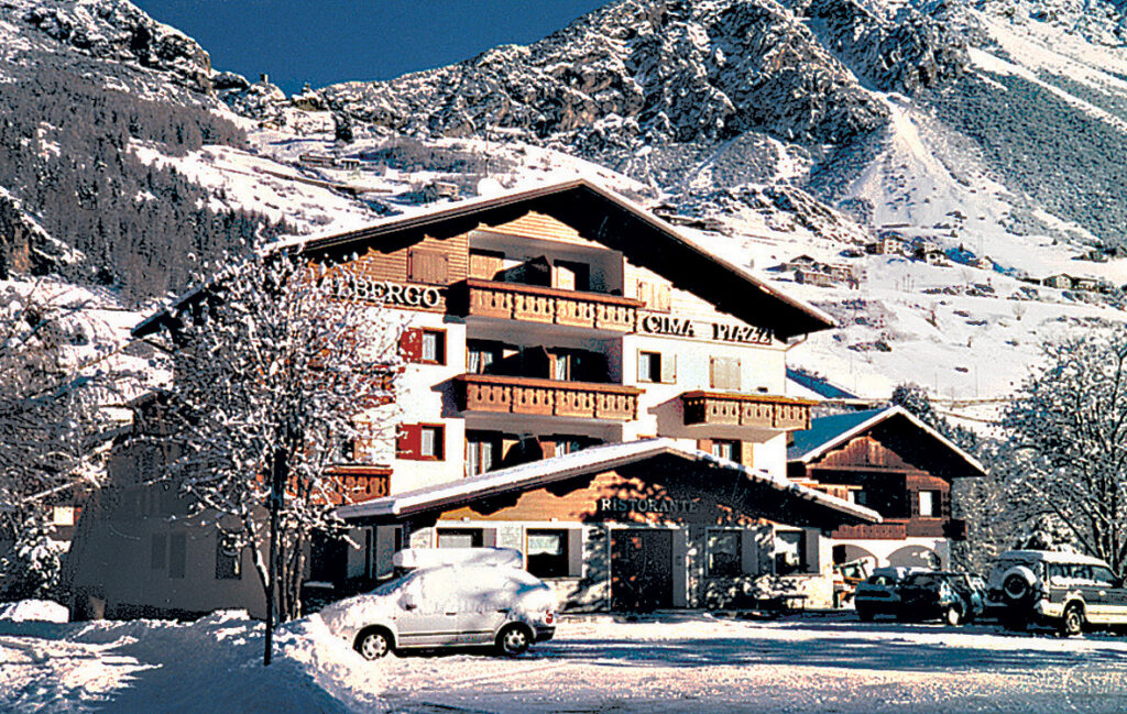 05_IT_Bormio_CimaPiazzi_ext01